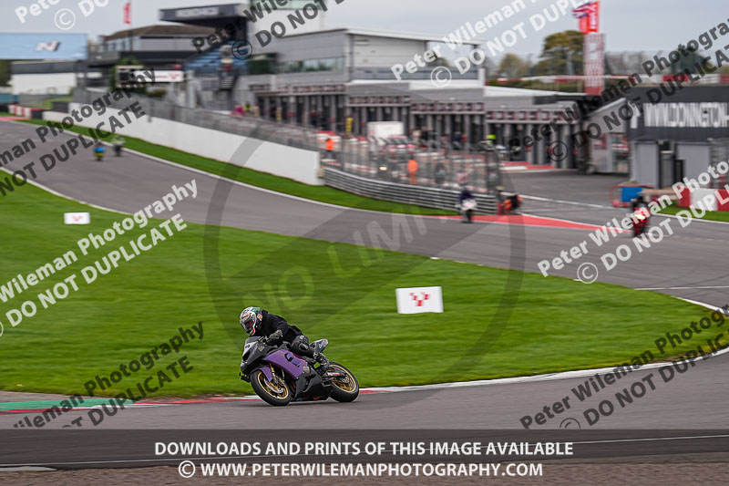 03-02-2019 Grantham Pegasus Trial Stainby;donington no limits trackday;donington park photographs;donington trackday photographs;enduro digital images;eventdigitalimages;no limits trackdays;peter wileman photography;trackday digital images;trackday photos